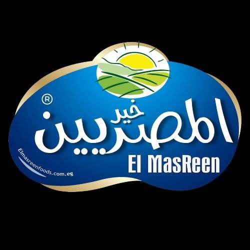 المصريين لتصنيع الزبدة